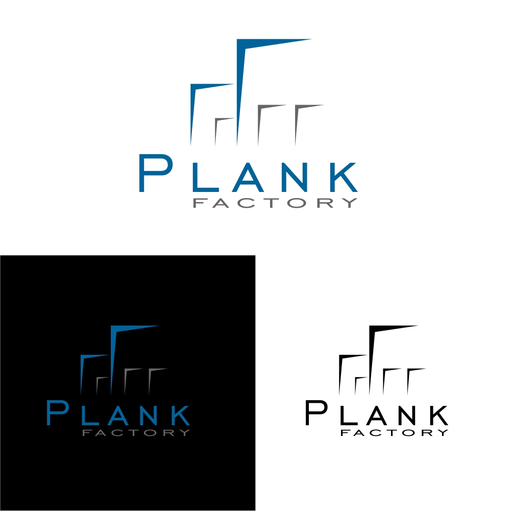 Design de Logo par indra cahyana pour That Neighborhood Church | Design #19771229