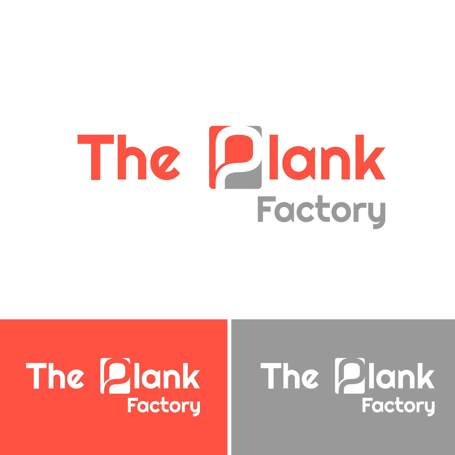 Logo Design by Tonmoyy for That Neighborhood Church | Design #19780573