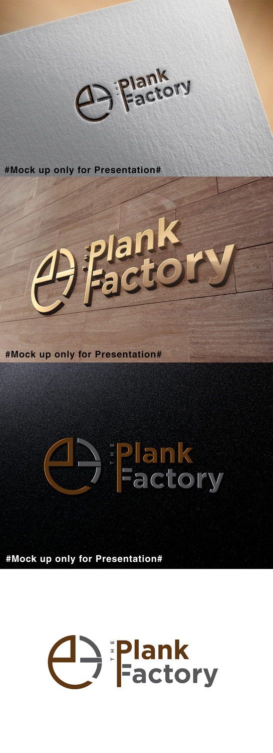 Logo Design by designmind78 for That Neighborhood Church | Design #19792208