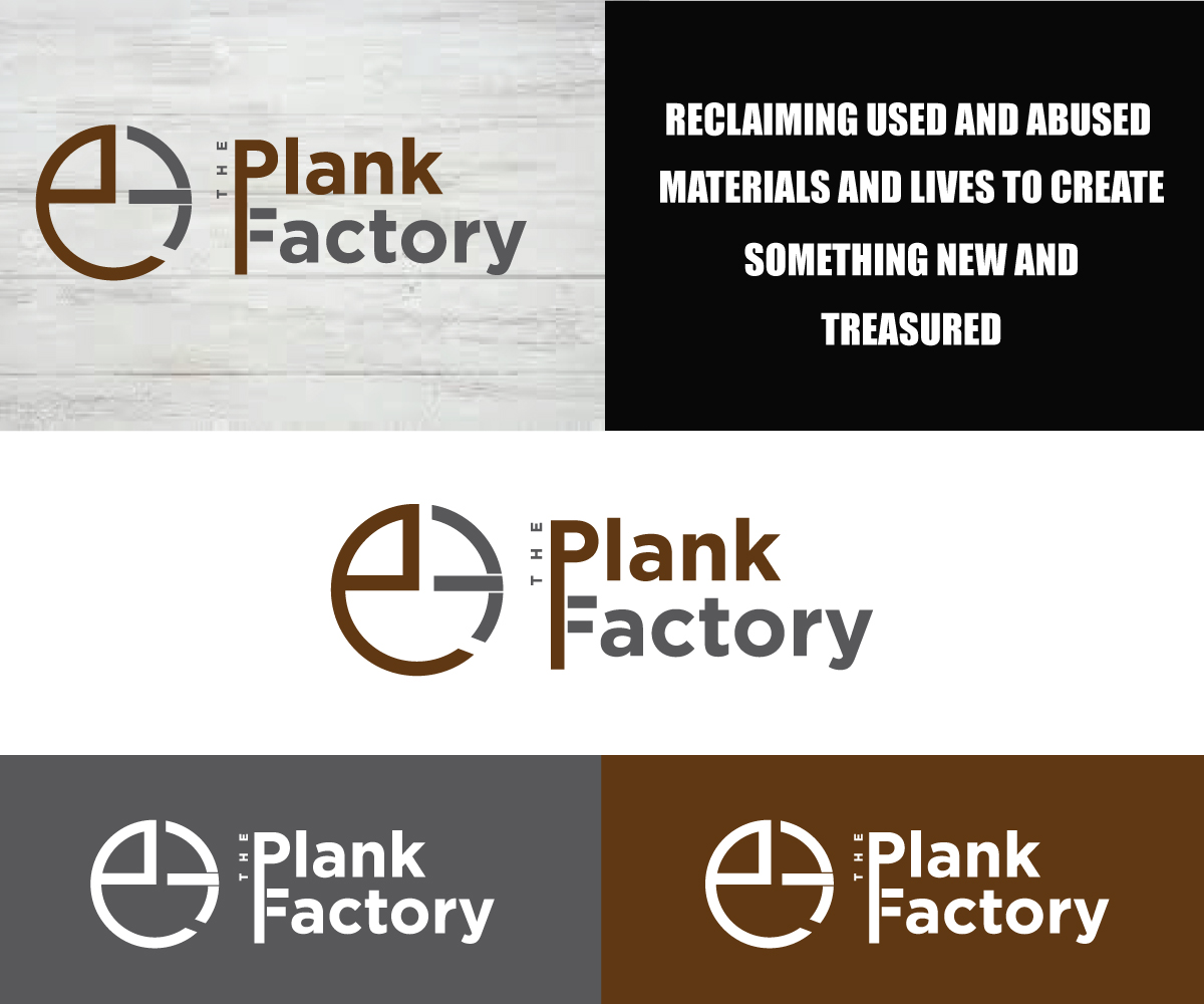 Logo Design by designmind78 for That Neighborhood Church | Design #19792209