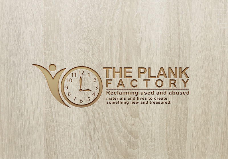 Logo Design by Banglalink 2 for That Neighborhood Church | Design #19768994