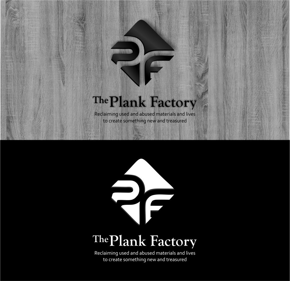 Design de Logo par edo 5 pour That Neighborhood Church | Design : #19769175