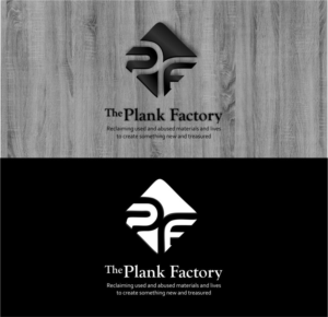 Design de Logo par edo 5 pour That Neighborhood Church | Design #19769175