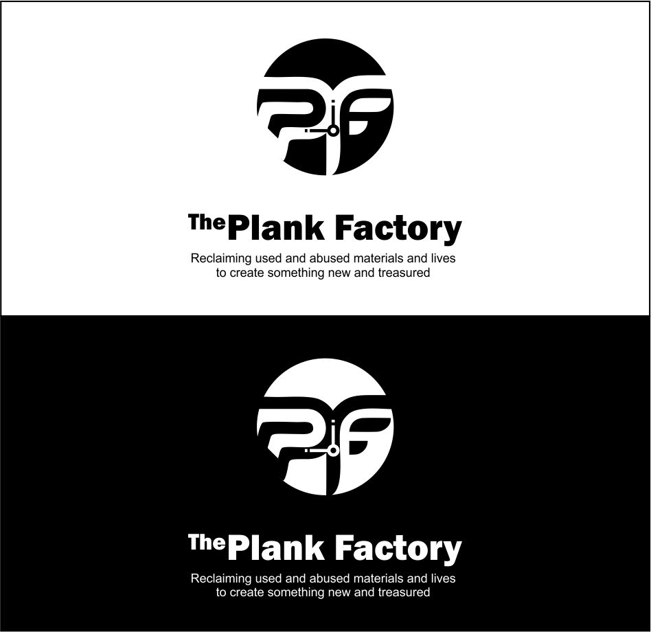 Logo Design by edo 5 for That Neighborhood Church | Design #19775575