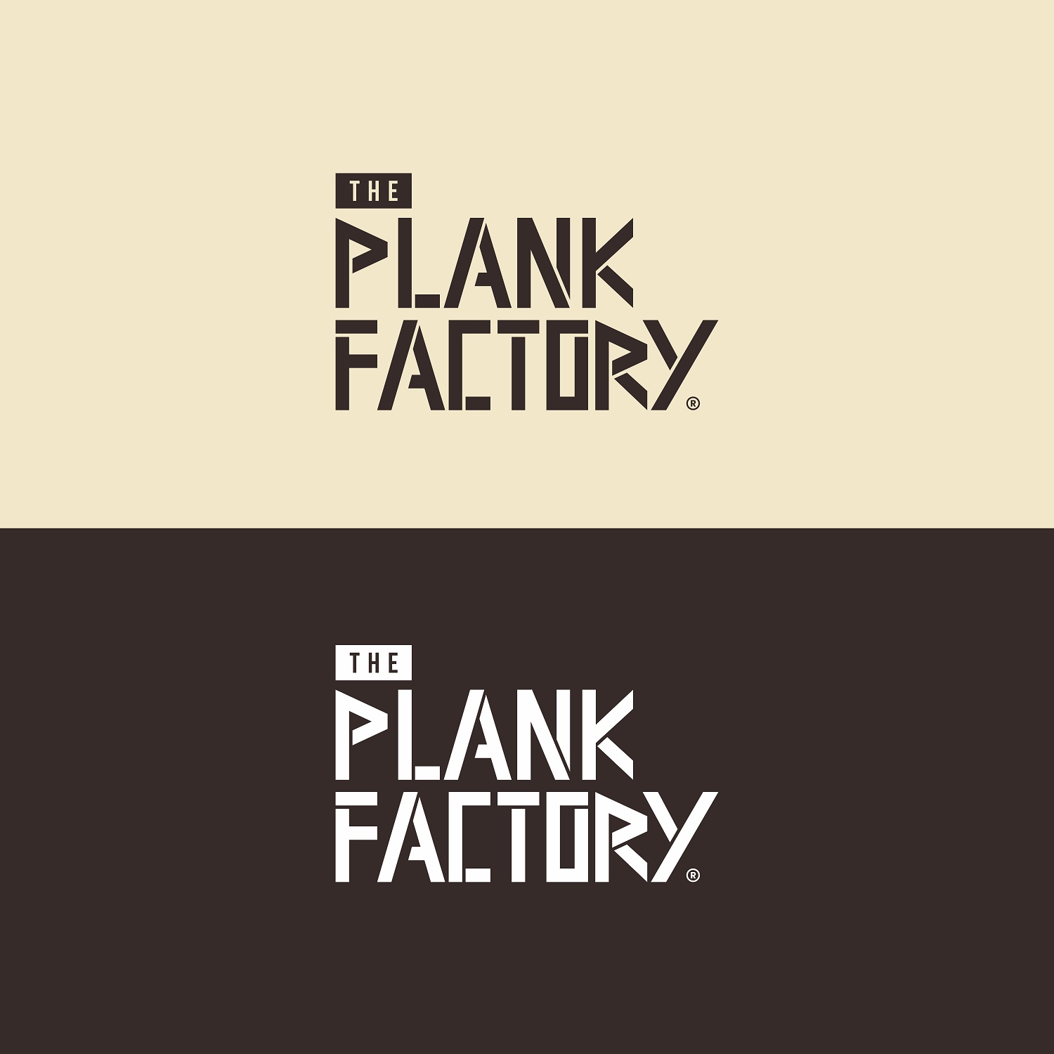 Design de Logo par Stegrafix pour That Neighborhood Church | Design #19796484