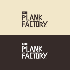 Design de Logo par Stegrafix pour That Neighborhood Church | Design #19796484