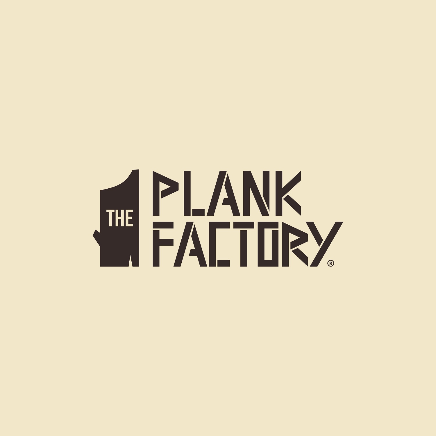 Logo Design by Stegrafix for That Neighborhood Church | Design #19797718