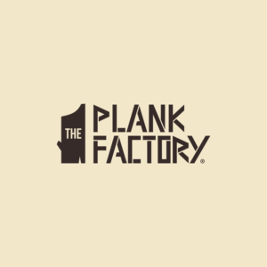 Logo Design by Stegrafix for That Neighborhood Church | Design: #19797718