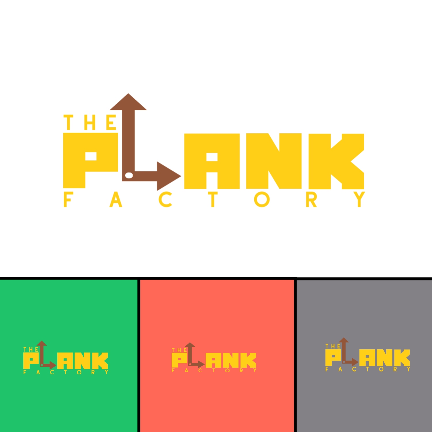 Logo Design by gapspro57 for That Neighborhood Church | Design #19770782