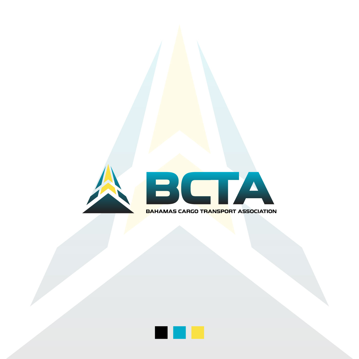 Logo Design by Veronica Dan for Design Services Ltd. | Design #19786165