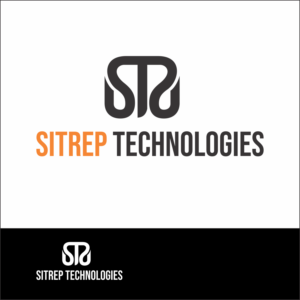 Logo Design by hernawanrere