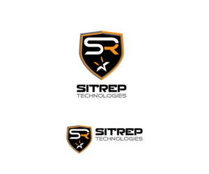Logo Design by Rana H