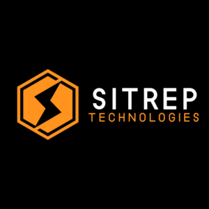 Logo Design by Just Jono Designs