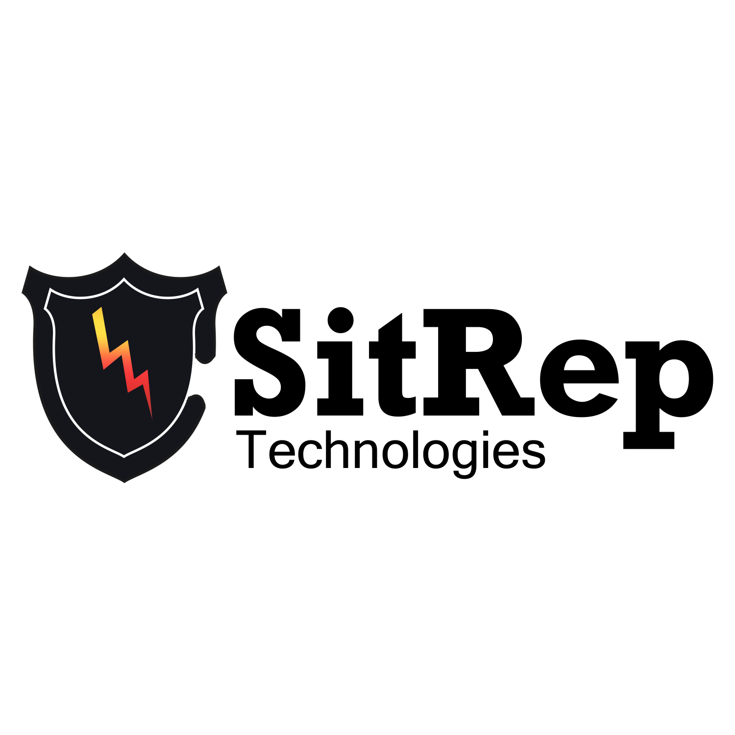 Design de Logo par DesignbyZarko pour ce projet | Design #19778472