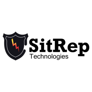 Logo Design by DesignbyZarko