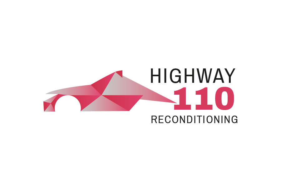 Logo Design by 3dwOrX for Mauer Chevrolet | Design #19830878