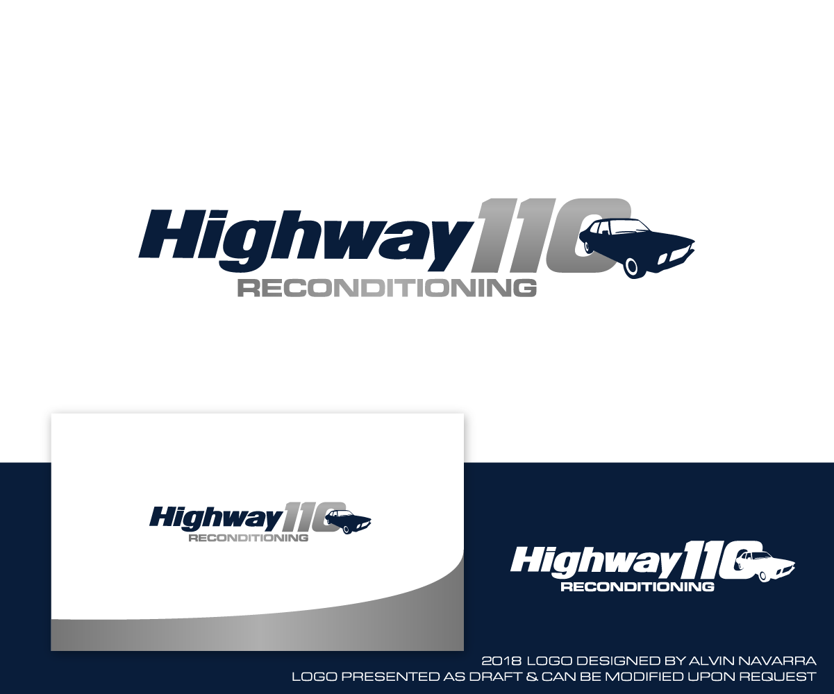 Logo Design by alvinnavarra for Mauer Chevrolet | Design #19781863