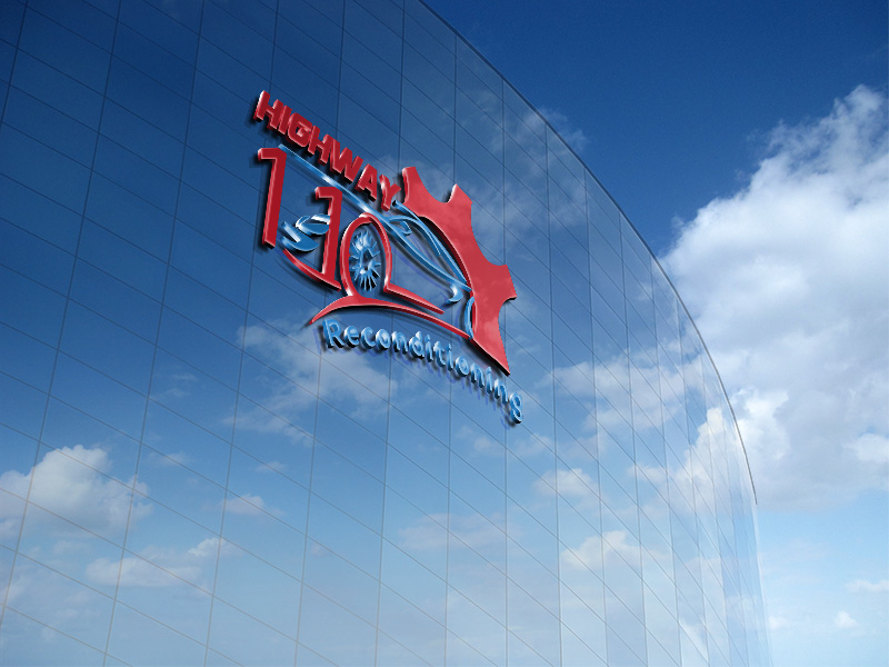 Logo Design by snawaz10051991 for Mauer Chevrolet | Design #19786881