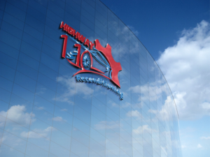 Logo Design by snawaz10051991 for Mauer Chevrolet | Design: #19786881