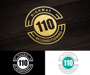 Logo Design by tariq.3