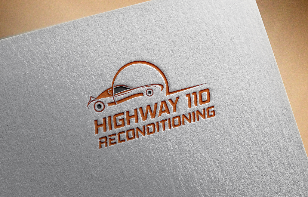 Logo Design by Rosaleen for Mauer Chevrolet | Design #19788200