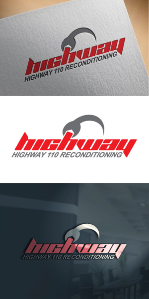 Logo Design by tea tea for Mauer Chevrolet | Design: #19781924