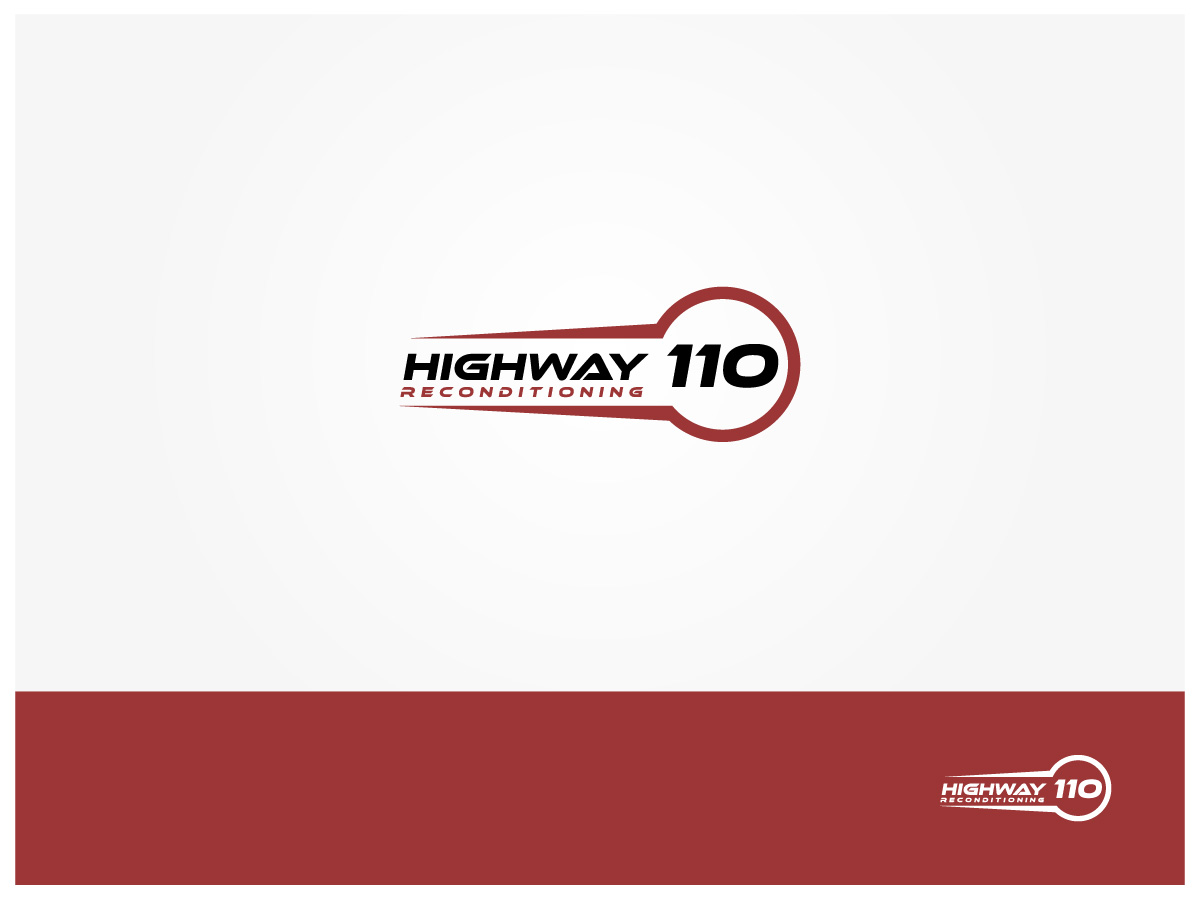 Logo Design by happybrain design for Mauer Chevrolet | Design #19822760
