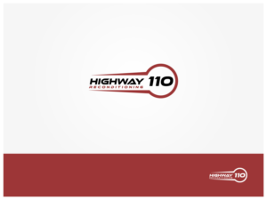 Design de Logo par happybrain design pour Mauer Chevrolet | Design #19822760
