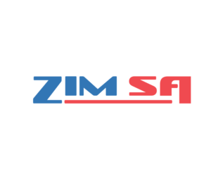 Logo Design by Tt design for this project | Design: #19821456