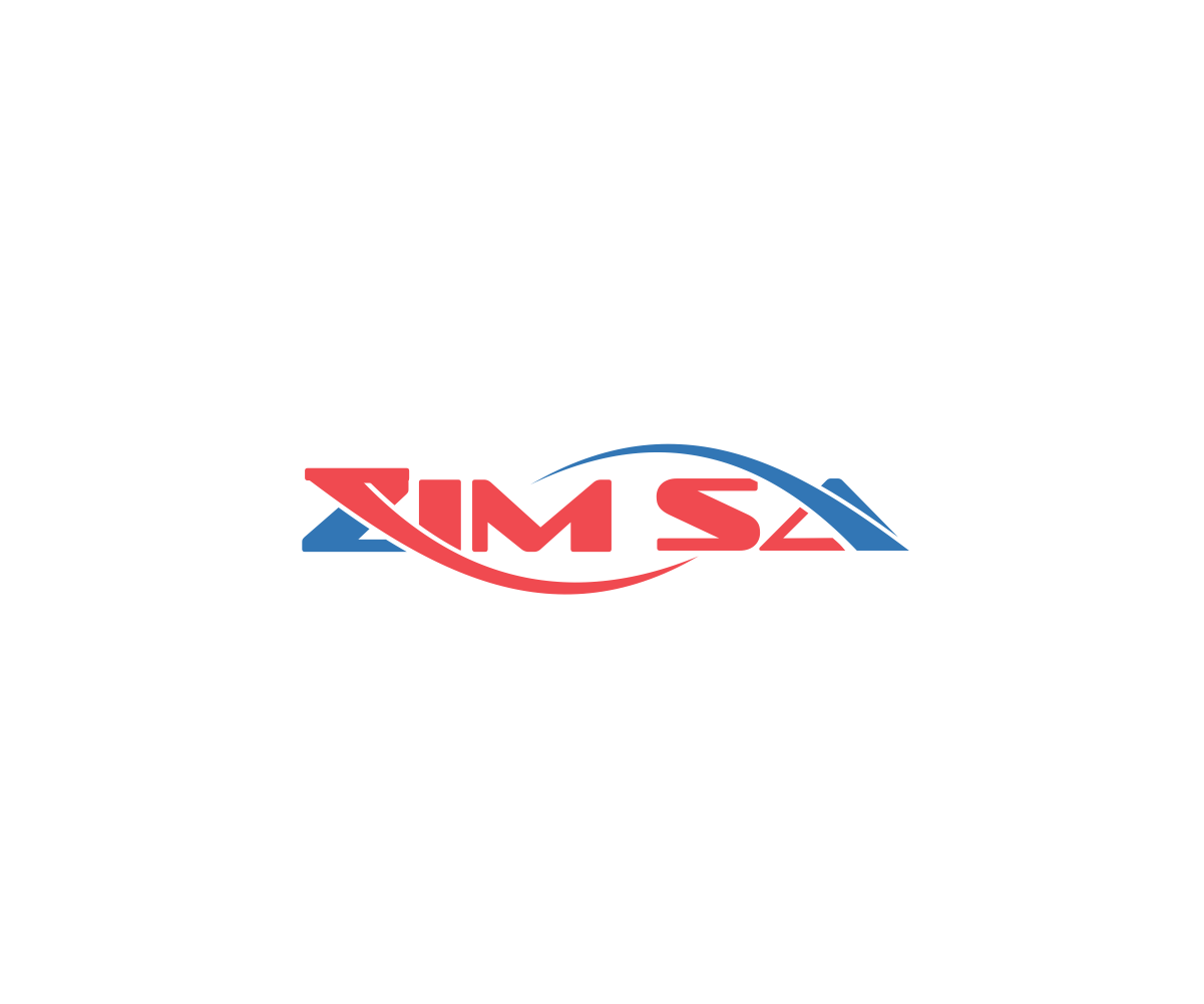Logo Design by Tt design for this project | Design #19831346