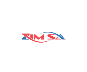 Logo Design by Tt design for this project | Design: #19831346