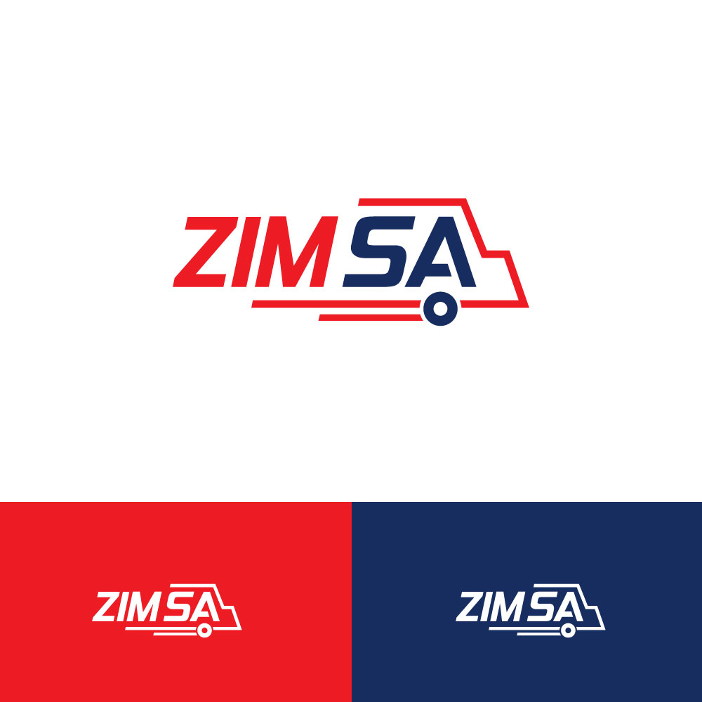 Design de Logo par ecorokerz pour ce projet | Design #19770362