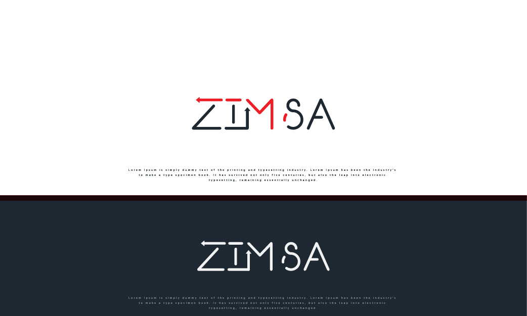 Logo Design by Mime Artworks for this project | Design #19829621