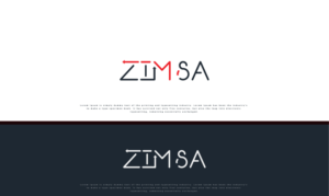 Logo Design by Mime Artworks for this project | Design: #19829621
