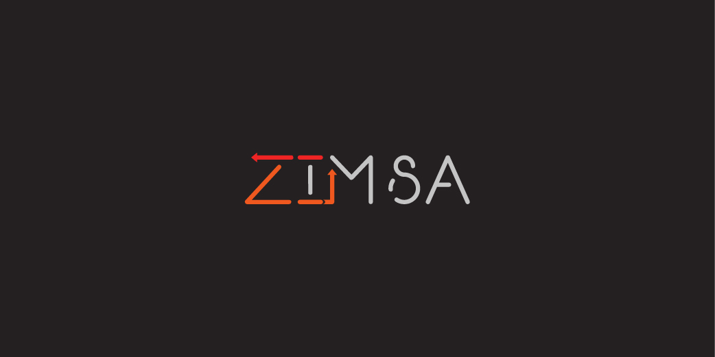 Logo Design by Mime Artworks for this project | Design #19927006