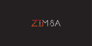 Logo Design by Mime Artworks for this project | Design: #19927006