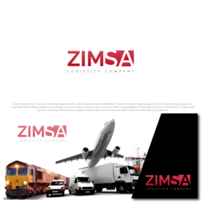 Logo Design by WILD FOX Desing Studio for this project | Design: #19829302
