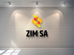 Logo Design by kalika.graphic0111