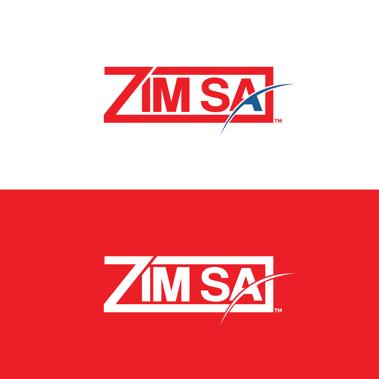 Logo Design by Criollo's Art for this project | Design #19789843