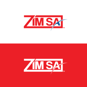 Diseño de Logo por Criollo's Art para este proyecto | Diseño #19789843