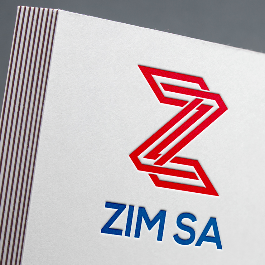 Logo Design by 68_Design for this project | Design #19821855