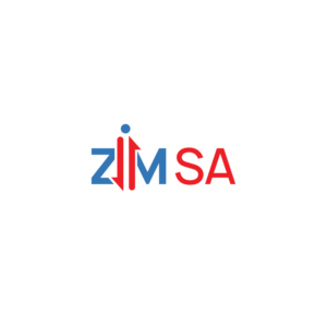 Logo Design by **INCREDIBLEDESIGNERS** for this project | Design: #19787498