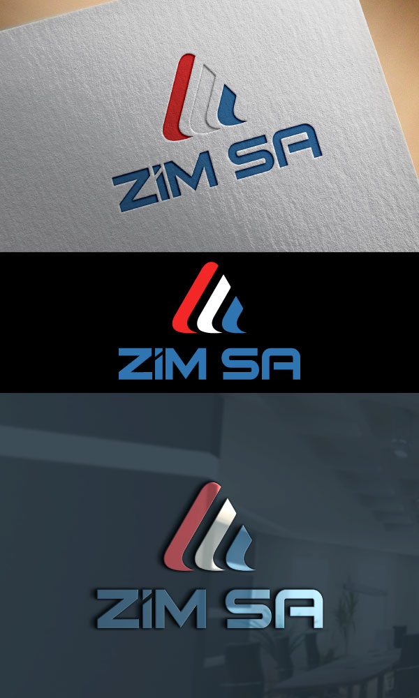 Logo Design by ariyaa0007 for this project | Design: #19823710