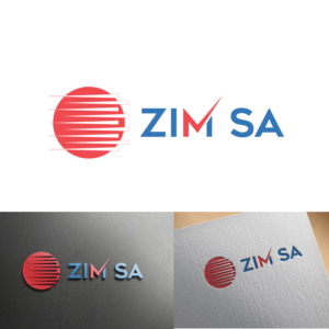 Logo Design by Tonmoyy for this project | Design: #19810886