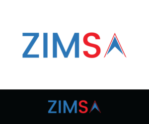 Logo Design by designmind78 for this project | Design: #19782332