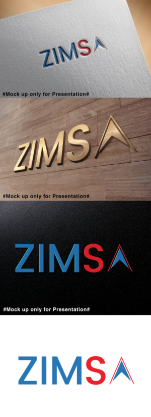 Logo Design by designmind78 for this project | Design: #19782333