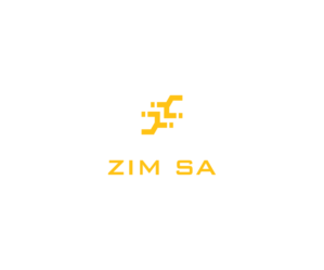 Logo Design by Riaper for this project | Design: #19783943
