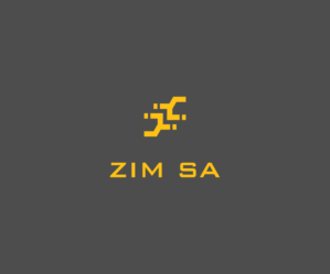 Logo Design by Riaper for this project | Design: #19783944