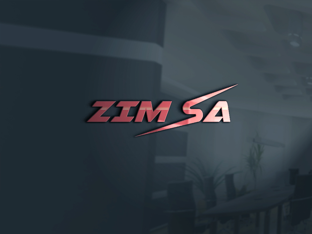 Logo Design by Rosaleen for this project | Design #19788089