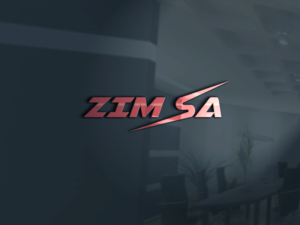 Logo Design by Rosaleen for this project | Design: #19788089
